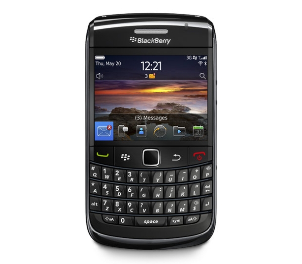 Download Os 5 For Bb Curve 8520